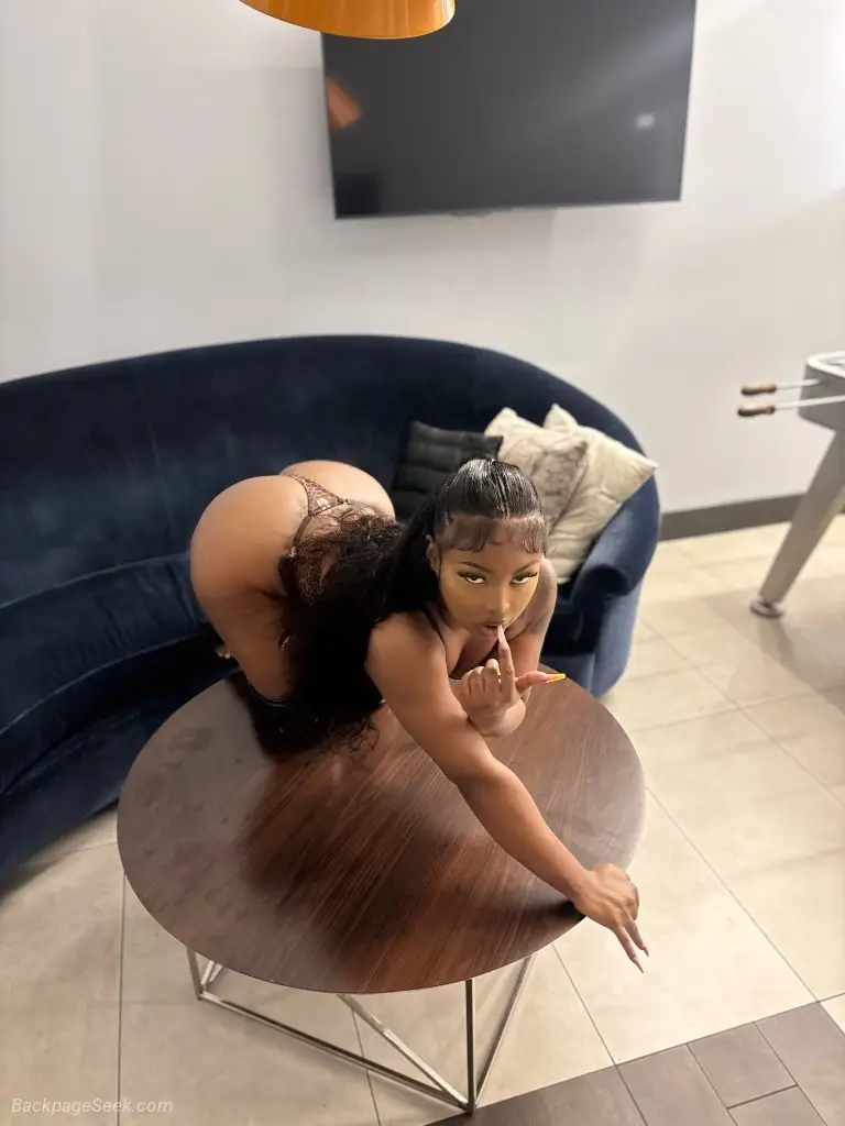 100 REAL West indies caribbean girly AVAILABLE NOW in San Fernando Valley – Women Seeking Men photo 4