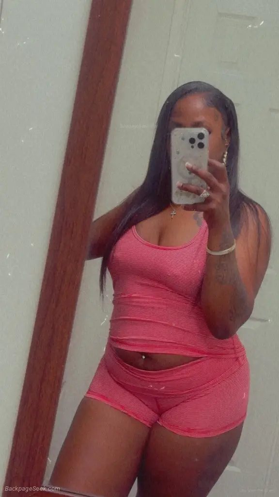 You Found Me Now Come Closer QV BLOW JOB SPECIAL OUTCALLS AN... in San Fernando Valley – Women Seeking Men photo 6