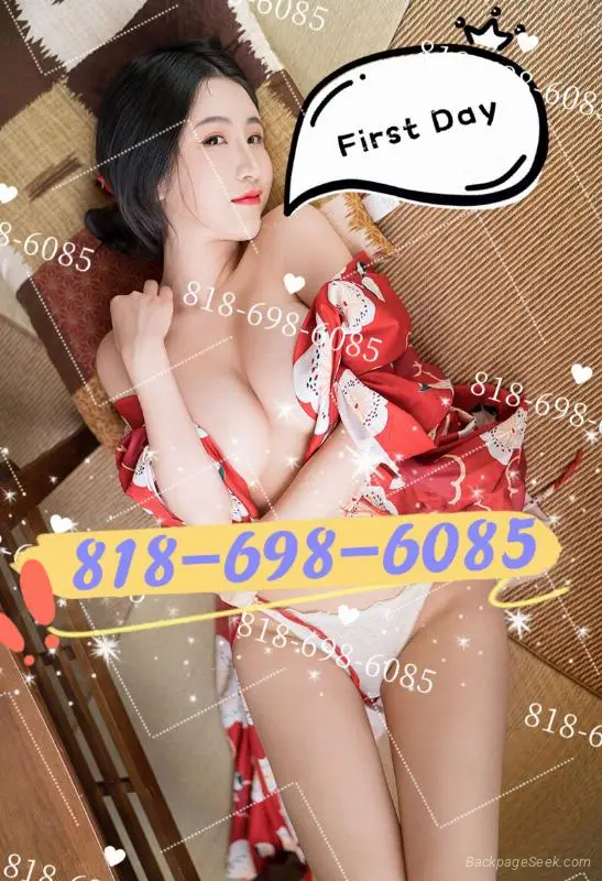 Two Young Beautiful Asian Sweethearts Fetish Friendly Four in San Fernando Valley – Women Seeking Men photo 5