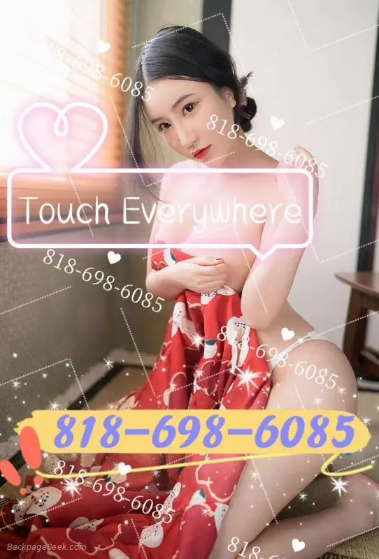 Two Young Beautiful Asian Sweethearts Fetish Friendly Four in San Fernando Valley – Women Seeking Men photo 6
