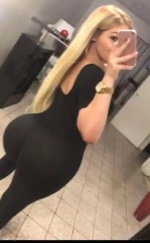 THRAT GOAT FUCK MY FACE WITH THIS TROAT FUCK MY BIG ASS TOO... in San Fernando Valley – Women Seeking Men photo 4
