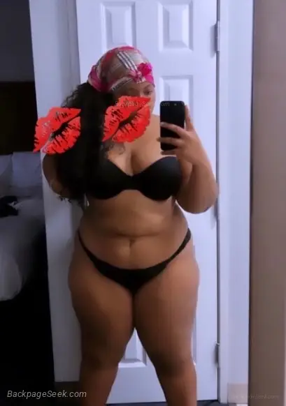 100$ Outcall Specials till 1am