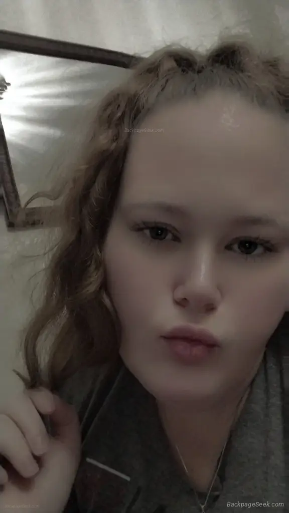 looking for a good time