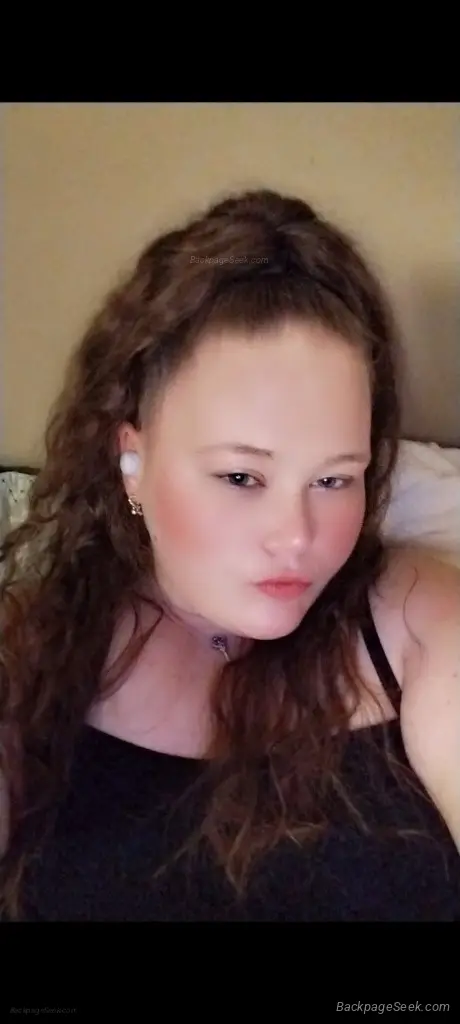 looking for a good time in San Fernando Valley – Women Seeking Men photo 2