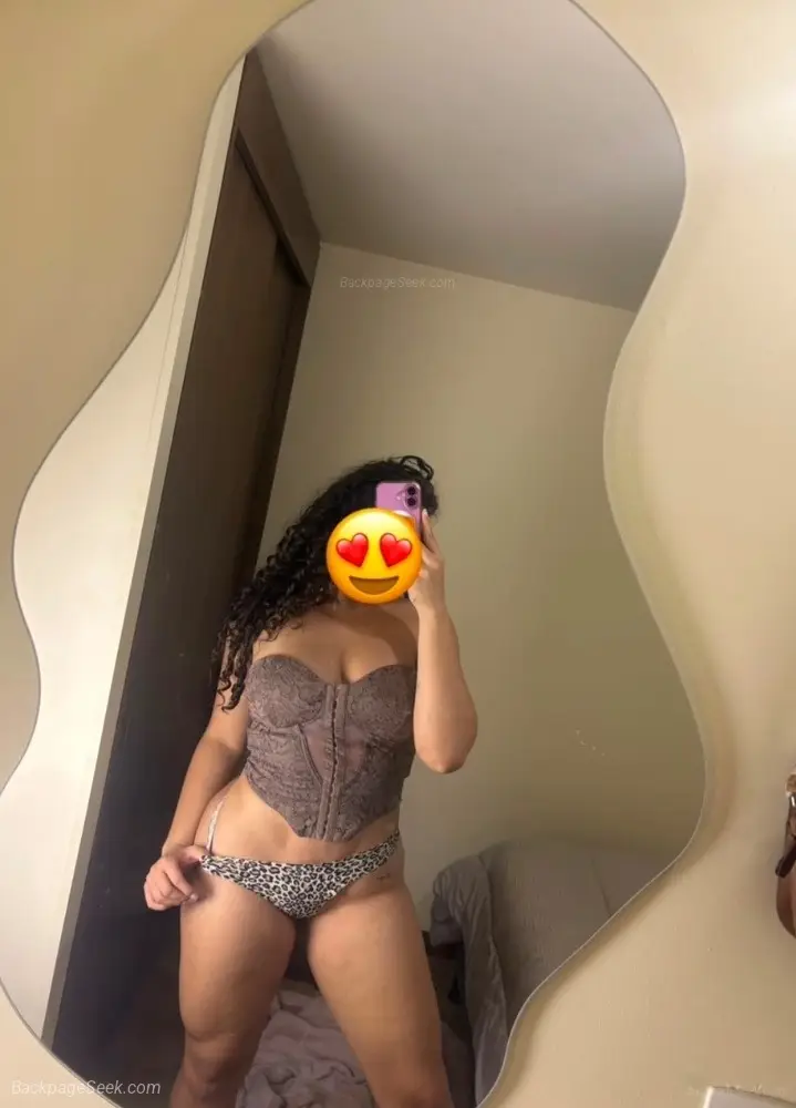 bbw wet tight and ready in San Fernando Valley – Women Seeking Men photo 2