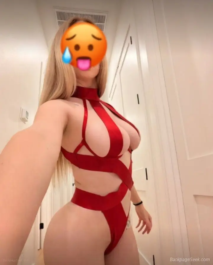 YOUR PRIVATE HELLFIRE ANGEL AWAITS in San Fernando Valley – Women Seeking Men photo 2