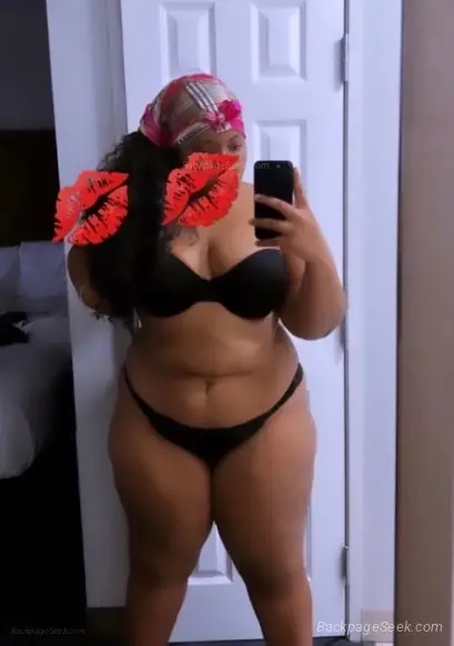 OUTCALL SPECIALS let me fulfill your fantasy in San Fernando Valley – Women Seeking Men photo 5