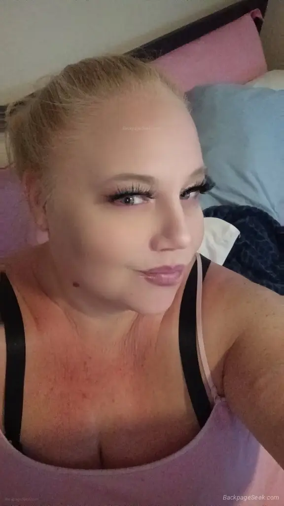 FEELING FRISKY mmm LET ME WRAP MY LIPS AROUND YOU BBW GIRL in San Fernando Valley – Women Seeking Men photo 6