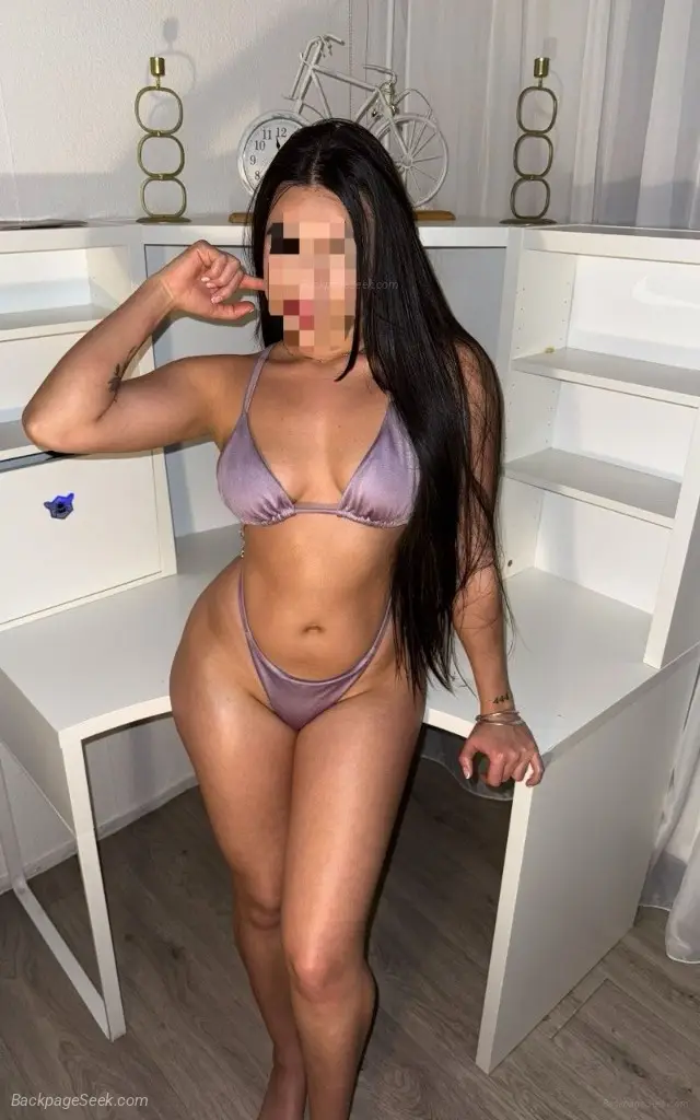 IM AVIABLE 247 COLOMBIA PAPI ANAL in San Fernando Valley – Women Seeking Men photo 3