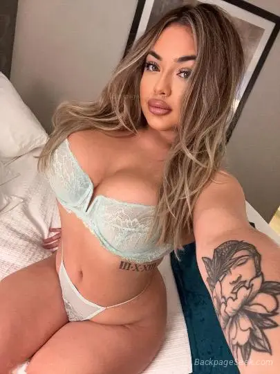 OUTCALL Upscale discrete in San Fernando Valley – Women Seeking Men photo 5