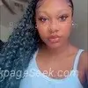 here for a good time not a long one in San Fernando Valley – Women Seeking Men photo 2