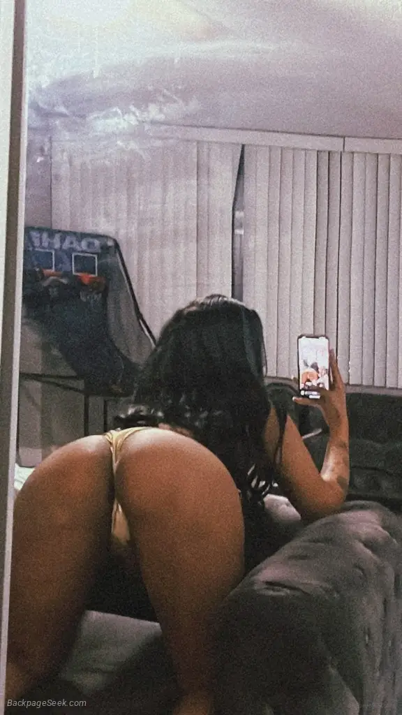 Available