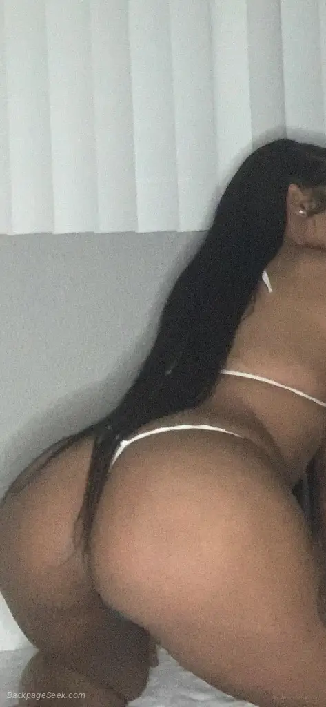 Available in San Fernando Valley – Women Seeking Men photo 3