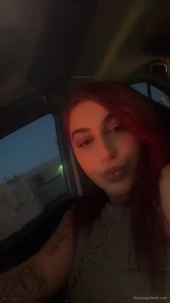 THICK JUICY ARMENIAN Deepest wettest Throat INCALLS OUTCALLS
