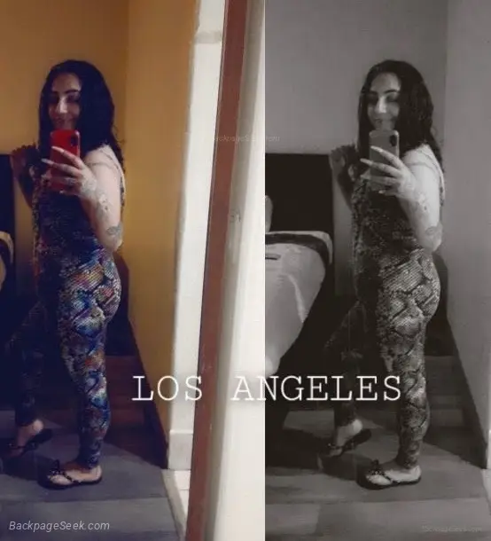 THICK JUICY ARMENIAN Deepest wettest Throat INCALLS OUTCALLS in San Fernando Valley – Women Seeking Men photo 2