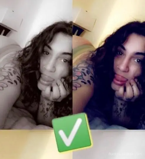 THICK JUICY ARMENIAN Deepest wettest Throat INCALLS OUTCALLS in San Fernando Valley – Women Seeking Men photo 3