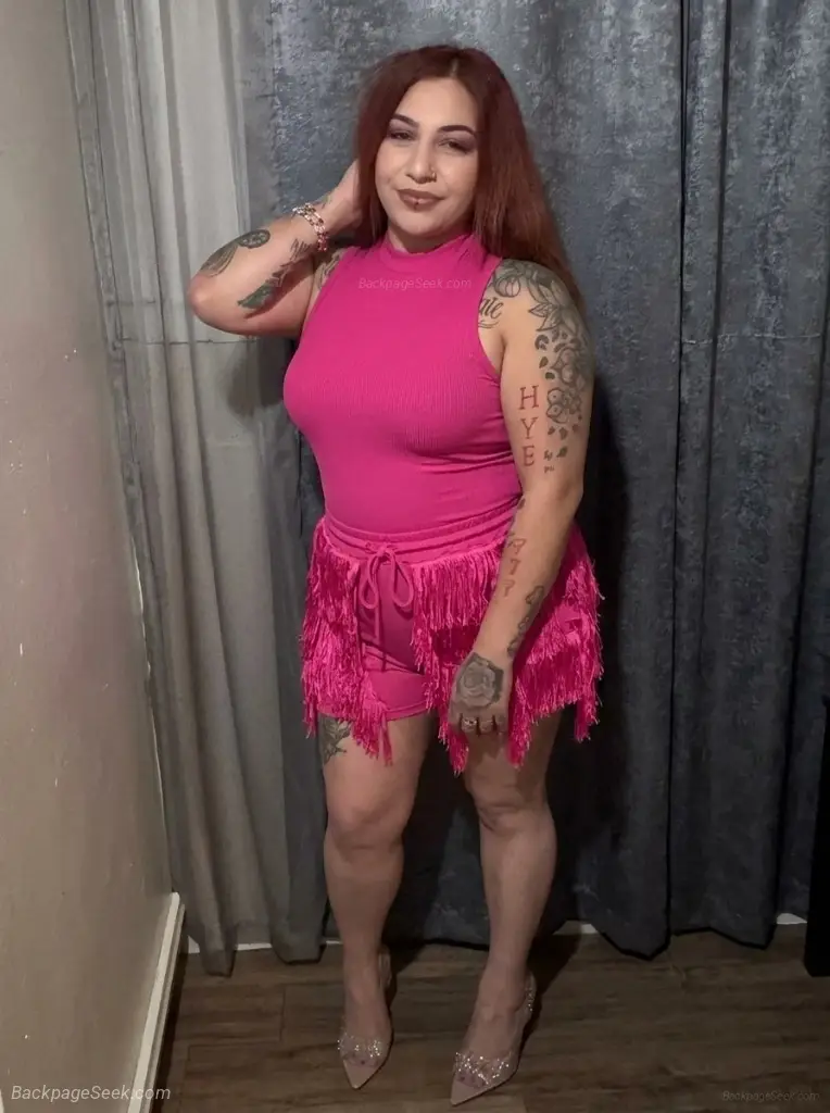 THICK JUICY ARMENIAN Deepest wettest Throat INCALLS OUTCALLS in San Fernando Valley – Women Seeking Men photo 5