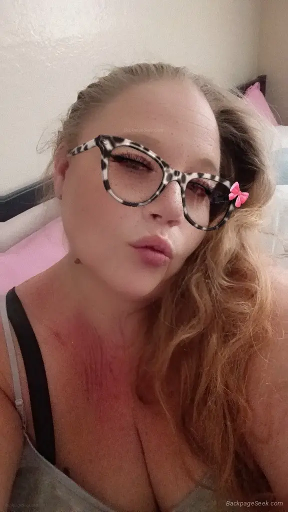 C U M SNEAK AWAY TO ME SWEET N JUICY BBW in San Fernando Valley – Women Seeking Men photo 2