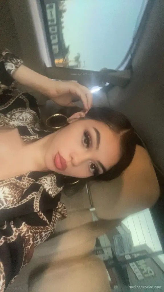 Specials Greek Fetish party friendly fullservice Specials Pa... in San Fernando Valley – Women Seeking Men photo 2