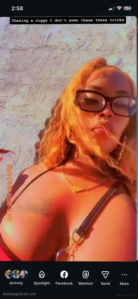 Specials Greek Fetish party friendly fullservice Specials Pa... in San Fernando Valley – Women Seeking Men photo 4