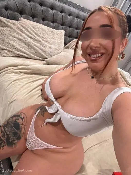 Hi I m KARLA I m Colombian