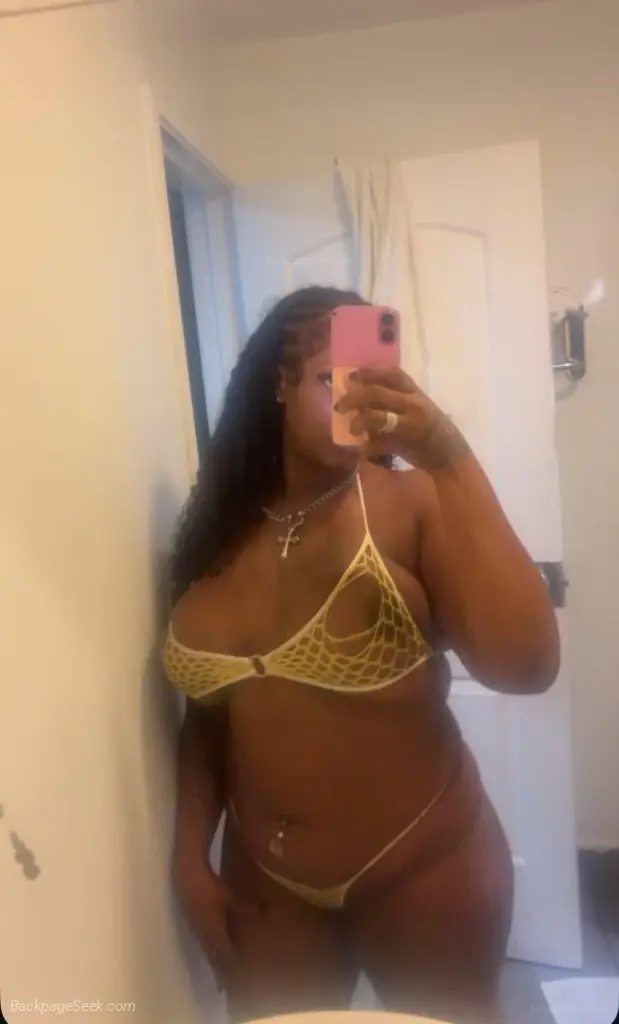 OUTCALL FREAK OF THE WEEK QV DEAL INCALL THE REAL PRETTY PIN... in San Fernando Valley – Women Seeking Men photo 4