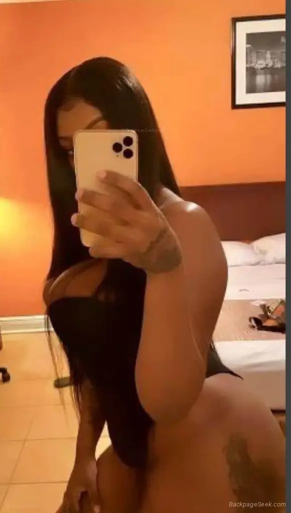 OUTCALL FREAK OF THE WEEK QV DEAL INCALL THE REAL PRETTY PIN... in San Fernando Valley – Women Seeking Men photo 5