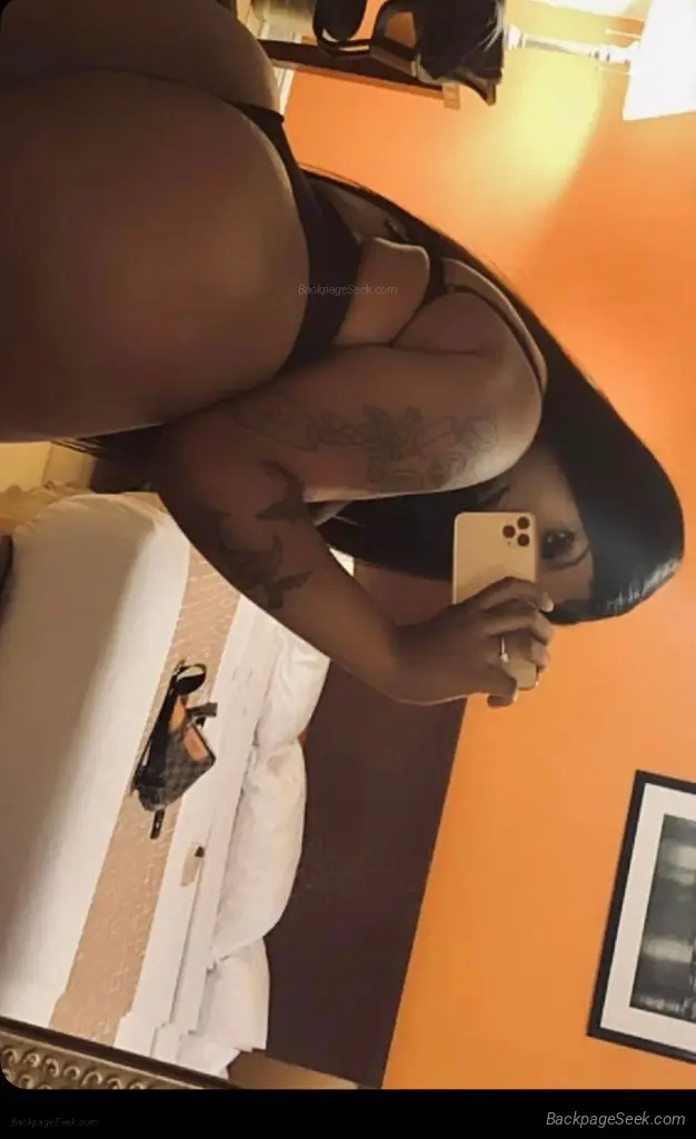 OUTCALL FREAK OF THE WEEK QV DEAL INCALL THE REAL PRETTY PIN... in San Fernando Valley – Women Seeking Men photo 6