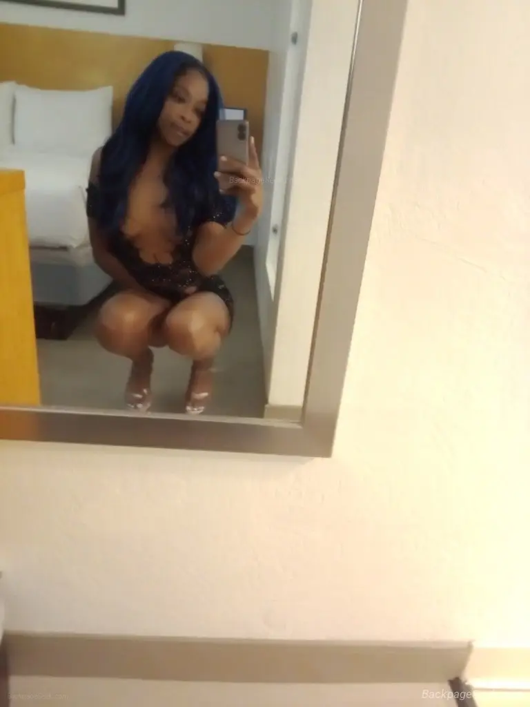 Daddy favorite Spinner Sweet Sexy Slutt Squirting Freak in San Fernando Valley – Women Seeking Men photo 5