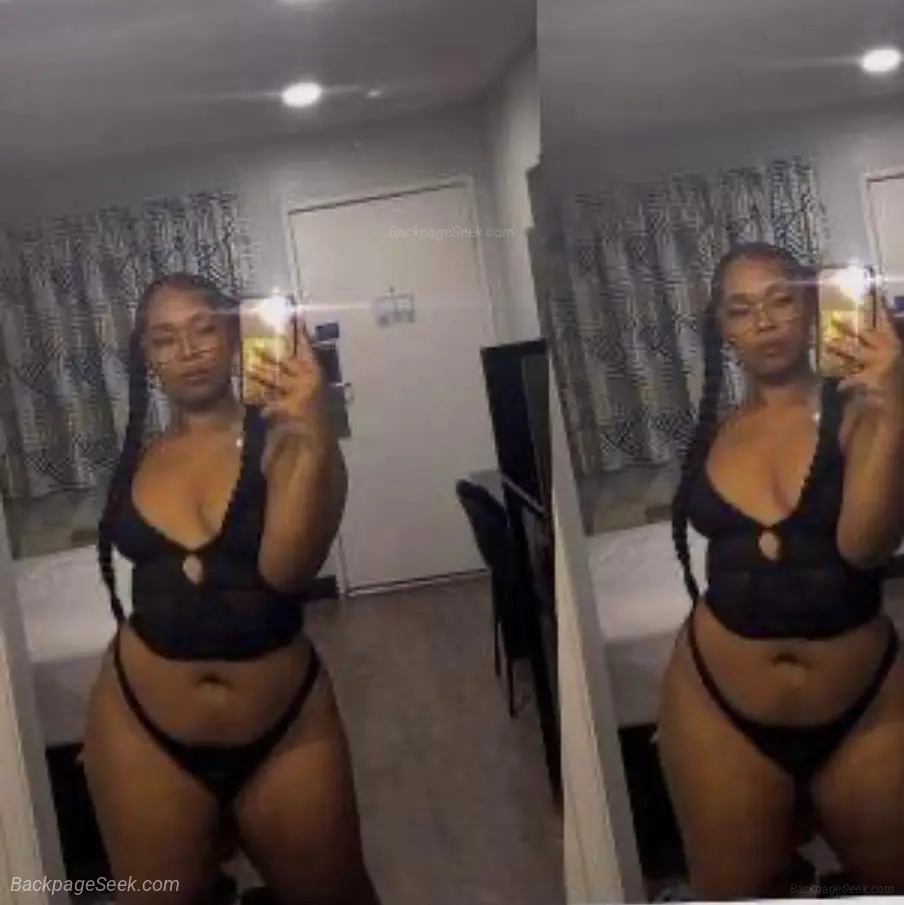 120 QV SPECIALS in San Fernando Valley – Women Seeking Men photo 3
