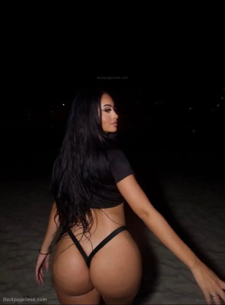 party girl the full experience in San Fernando Valley – Women Seeking Men photo 3