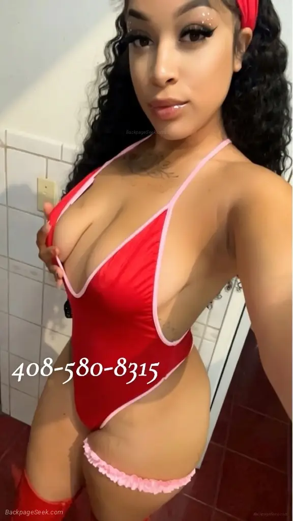 Hosting Now Hot Red Bone Facetime Shows Content in San Fernando Valley – Women Seeking Men photo 2
