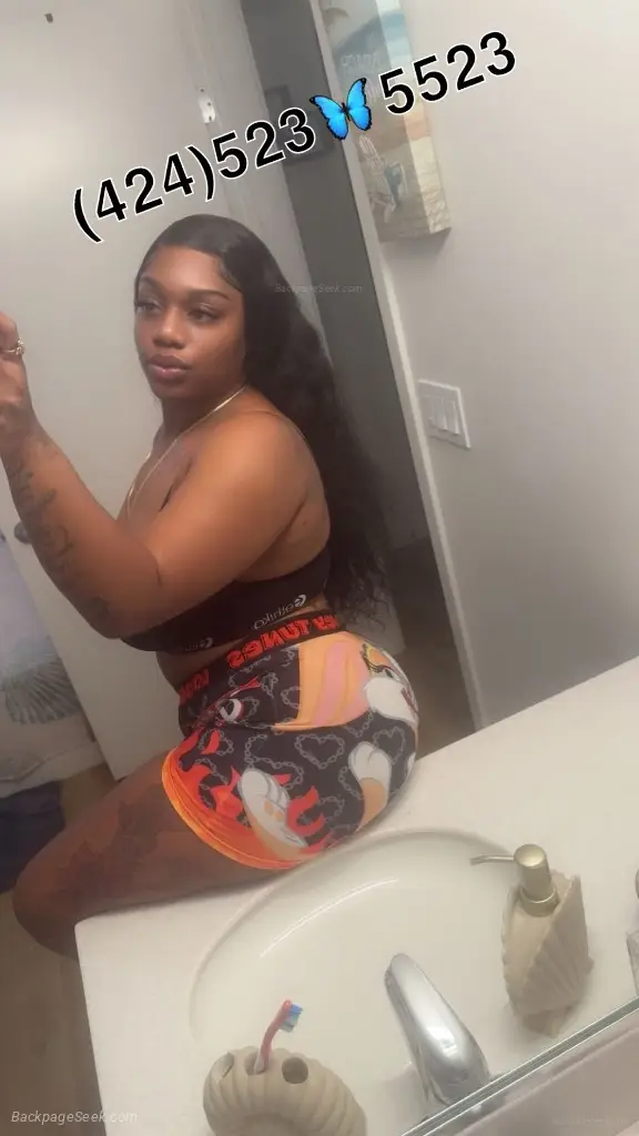 EaT My ASS I LL TalK BaCk