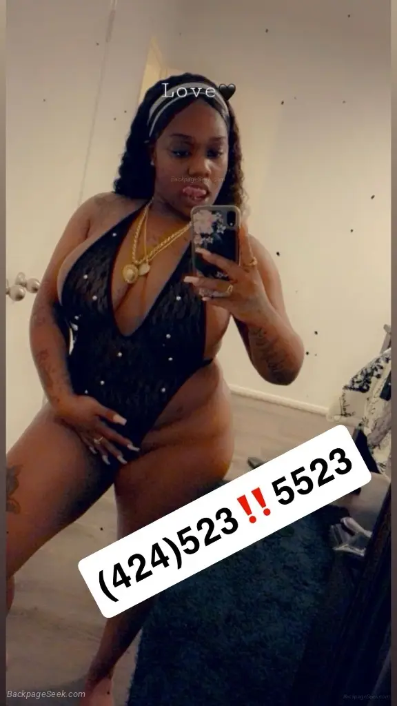 EaT My ASS I LL TalK BaCk in San Fernando Valley – Women Seeking Men photo 2