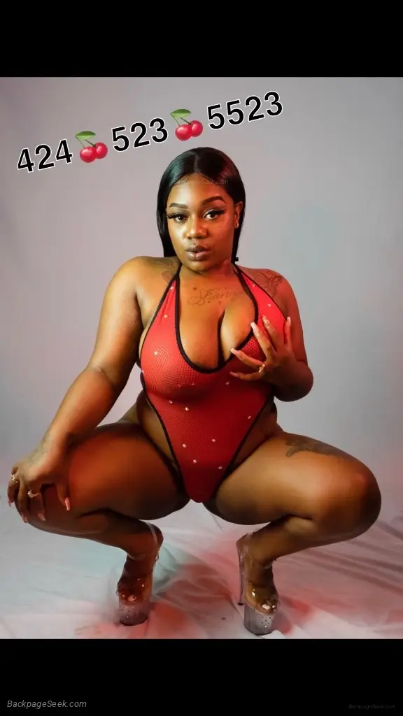 EaT My ASS I LL TalK BaCk in San Fernando Valley – Women Seeking Men photo 3