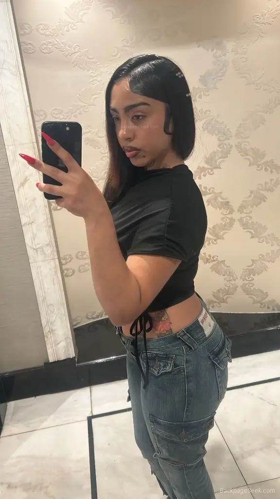 The Creamy PuertoRican in San Fernando Valley – Women Seeking Men photo 2