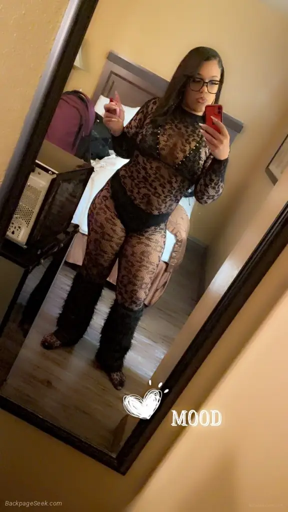 INCALL QV SPECIAL