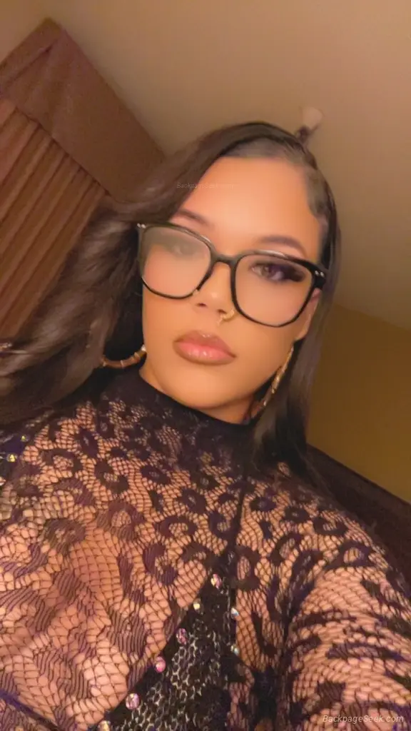 INCALL QV SPECIAL in San Fernando Valley – Women Seeking Men photo 3