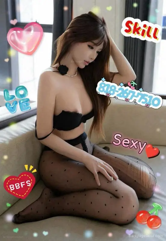 Everything New 818-267-7510 TOP Service Must Try amazing in San Fernando Valley – Women Seeking Men photo 5