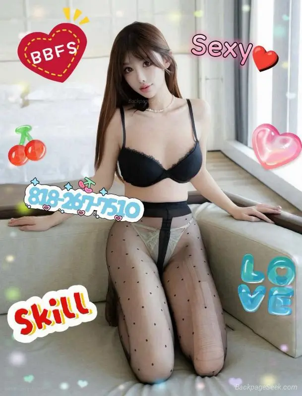 Everything New 818-267-7510 TOP Service Must Try amazing in San Fernando Valley – Women Seeking Men photo 6