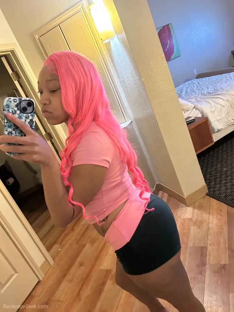 Cum Get The Star Experience in San Fernando Valley – Women Seeking Men photo 2