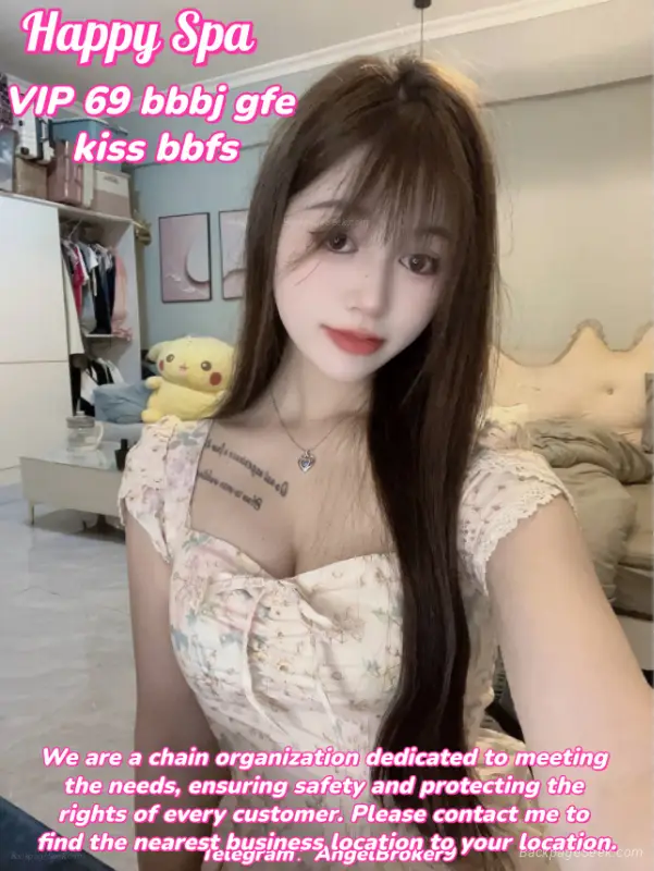 Hi, my name is Mali. I m originally from Asian and a