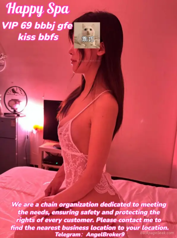 Hi my name is Mali I m originally from Asian and a in San Fernando Valley – Women Seeking Men photo 5