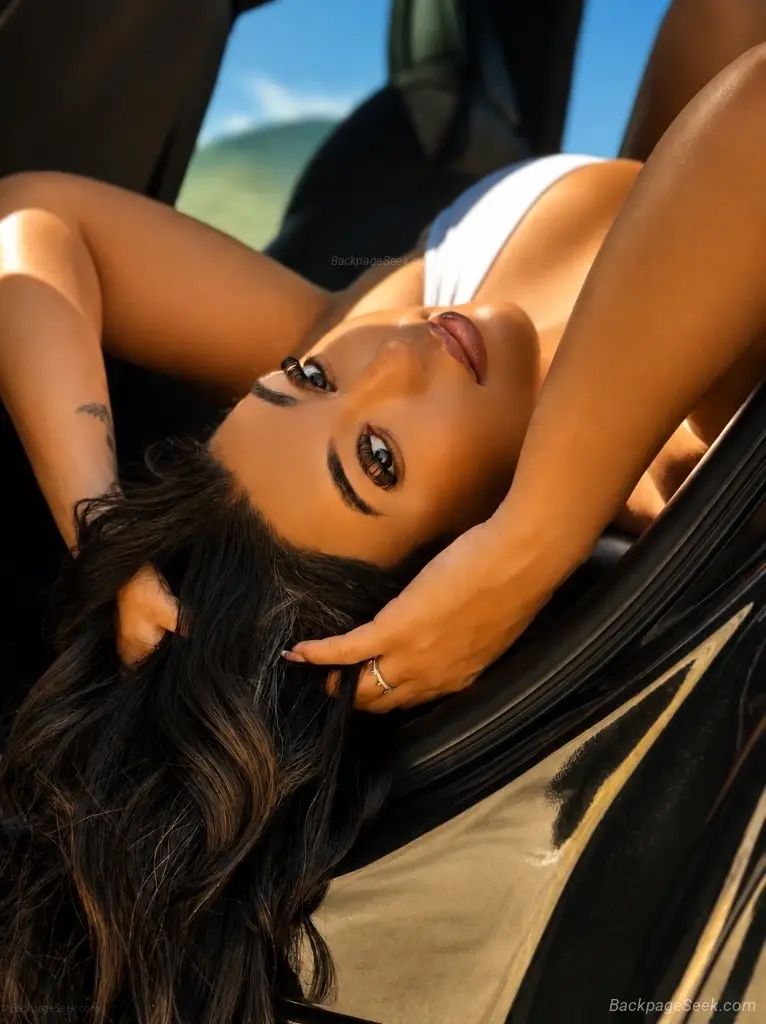 Exotic Beauty Ready for Fun Go ahead gve in in San Fernando Valley – Women Seeking Men photo 4
