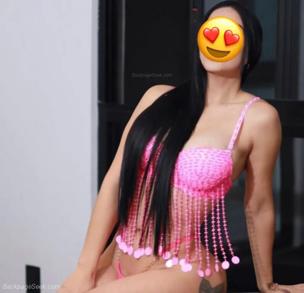 Latina ardiente in San Fernando Valley – Women Seeking Men photo 3
