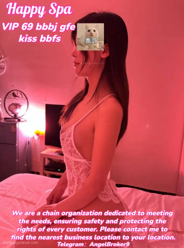Hi my name is Mali I m originally from Asian and a in San Fernando Valley – Women Seeking Men photo 5
