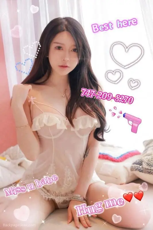 Culver City KTown Reseda NOHO young asian in San Fernando Valley – Women Seeking Men photo 6