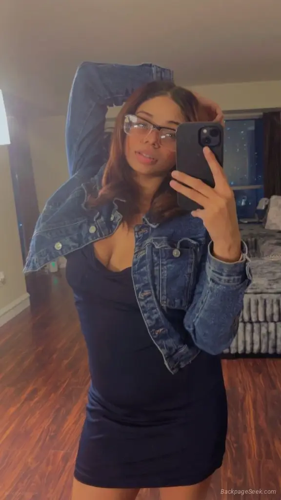 Hot Ready EXOTIC BEAUTY LETS HAVE FUN in San Fernando Valley – Women Seeking Men photo 6
