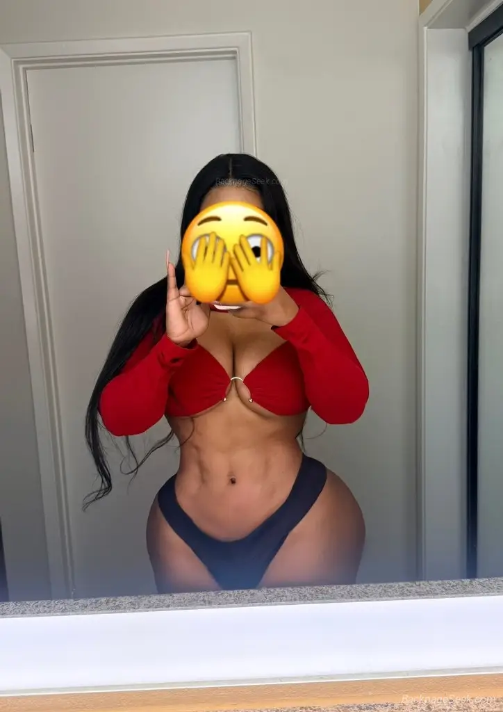especial QV NUEVA Y REAL COLOMBIANA LATINA PAPI TODAY WITH B... in San Fernando Valley – Women Seeking Men photo 2
