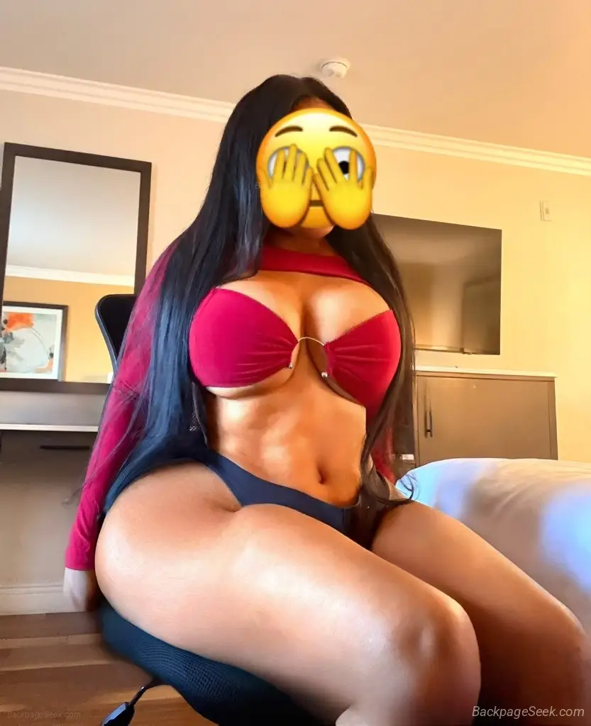 especial QV NUEVA Y REAL COLOMBIANA LATINA PAPI TODAY WITH B... in San Fernando Valley – Women Seeking Men photo 4